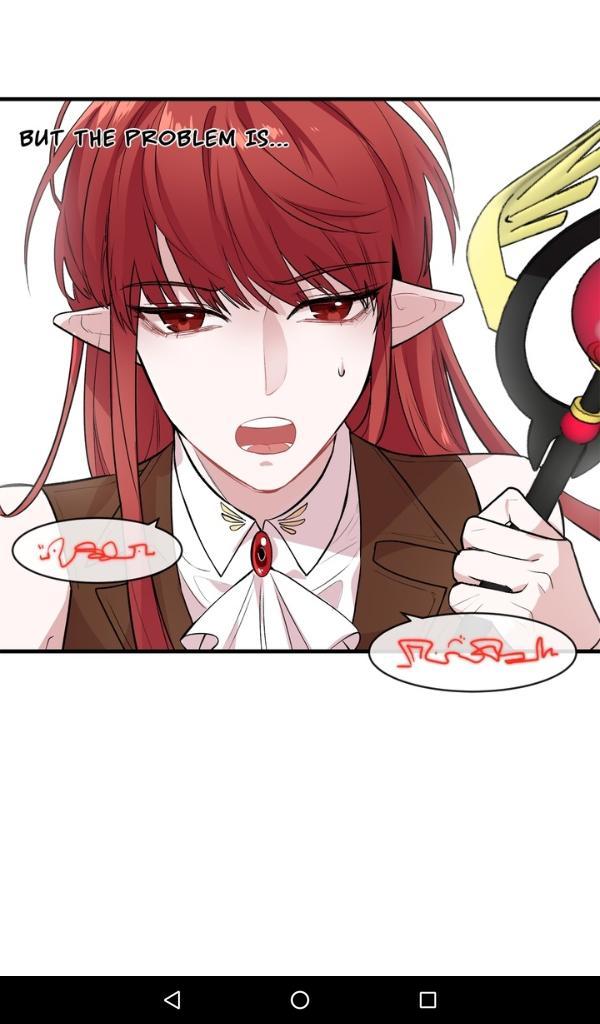 My Darling Signed In by Dimang/ New Lung [Eng] page 44