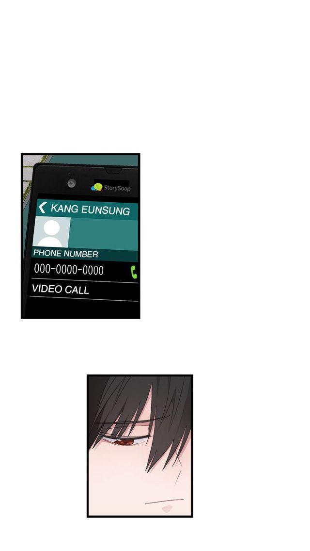 My Darling Signed In by Dimang/ New Lung [Eng] page 43