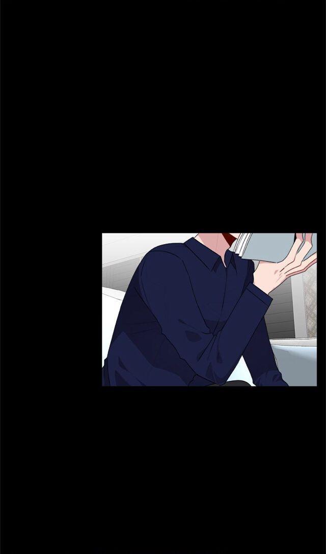 My Darling Signed In by Dimang/ New Lung [Eng] page 44