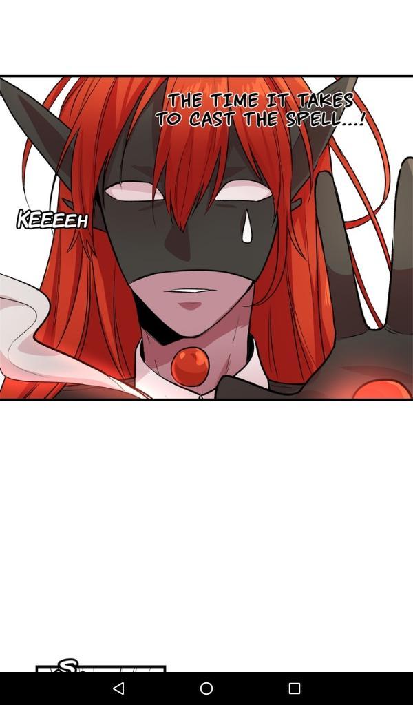 My Darling Signed In by Dimang/ New Lung [Eng] page 45