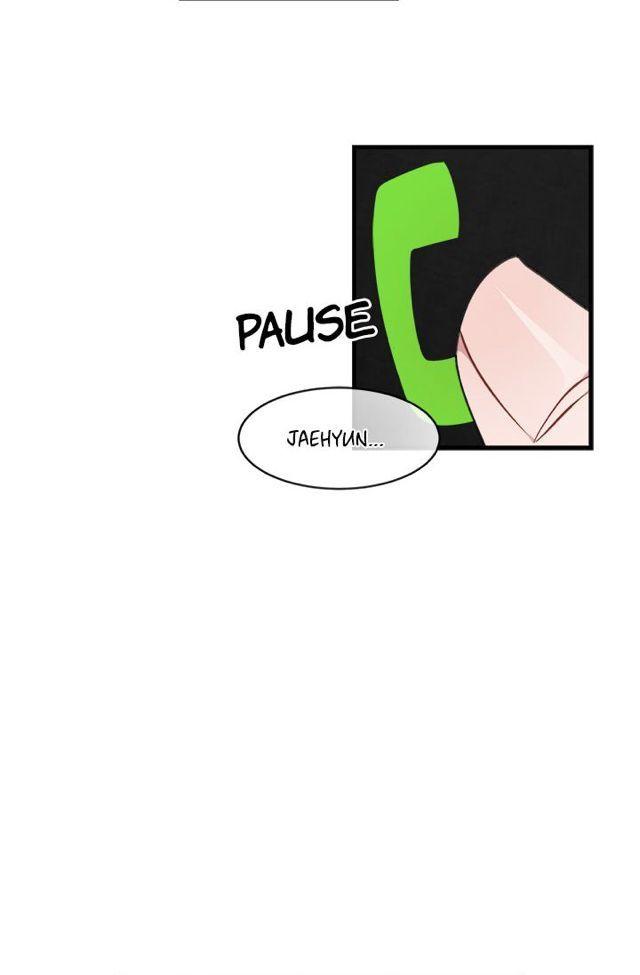 My Darling Signed In by Dimang/ New Lung [Eng] page 44