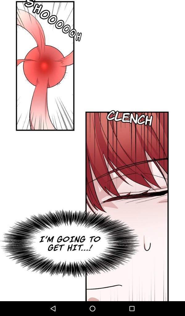 My Darling Signed In by Dimang/ New Lung [Eng] page 46