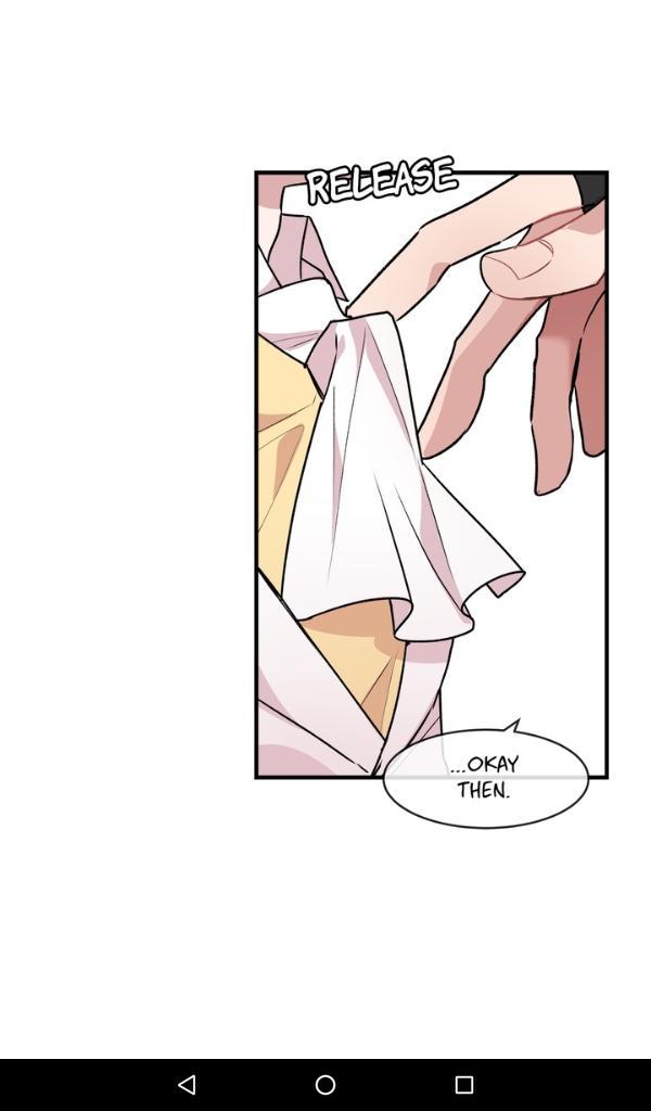 My Darling Signed In by Dimang/ New Lung [Eng] page 46