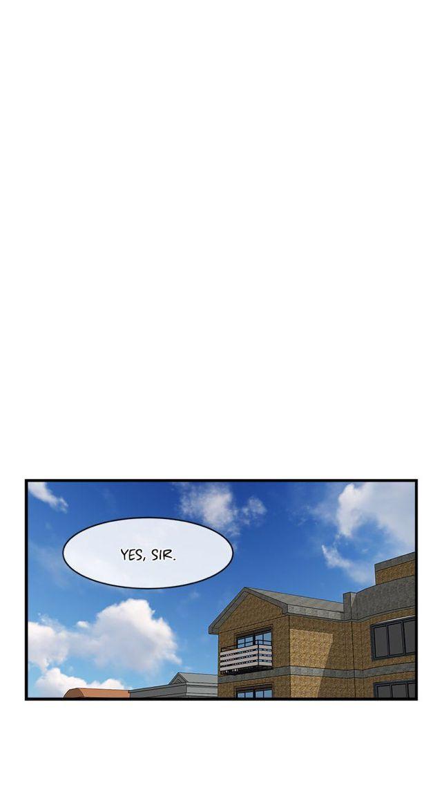 My Darling Signed In by Dimang/ New Lung [Eng] page 44