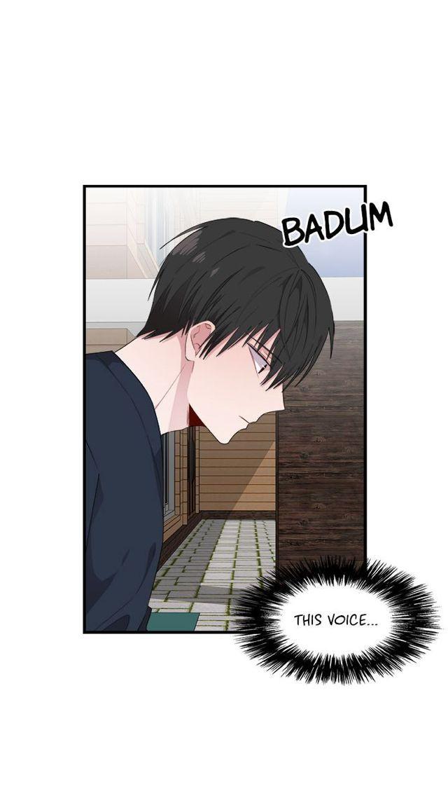 My Darling Signed In by Dimang/ New Lung [Eng] page 45