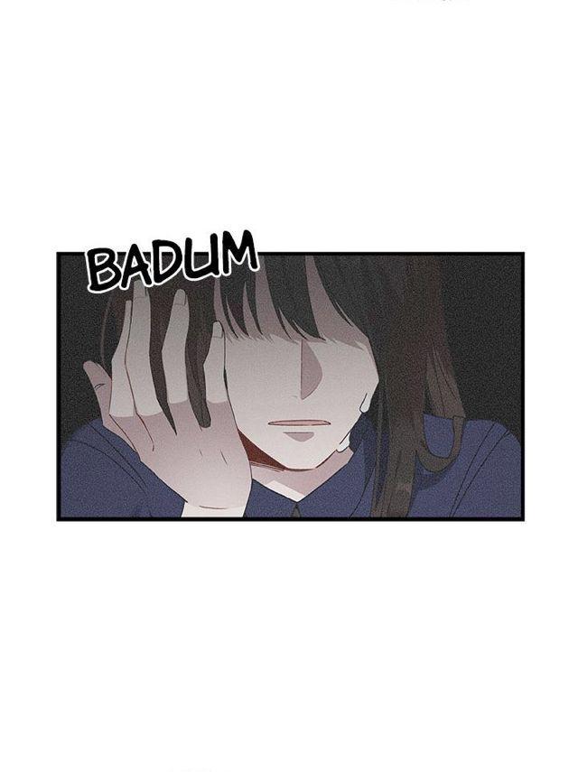 My Darling Signed In by Dimang/ New Lung [Eng] page 46