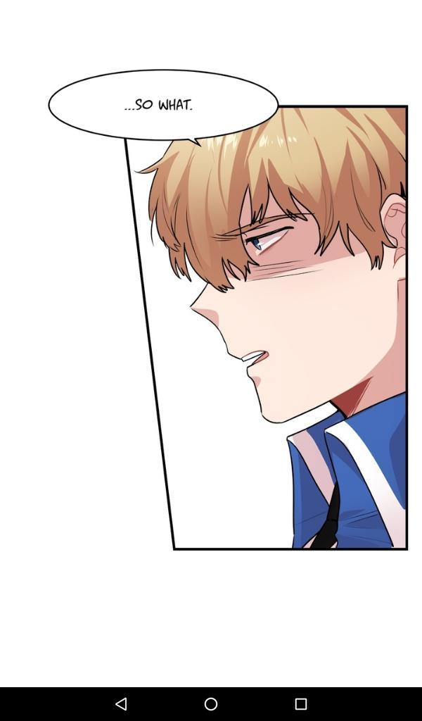 My Darling Signed In by Dimang/ New Lung [Eng] page 48