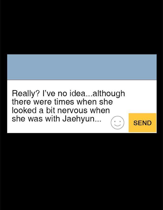 My Darling Signed In by Dimang/ New Lung [Eng] page 47