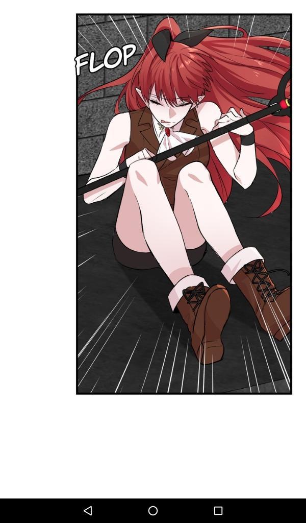 My Darling Signed In by Dimang/ New Lung [Eng] page 49