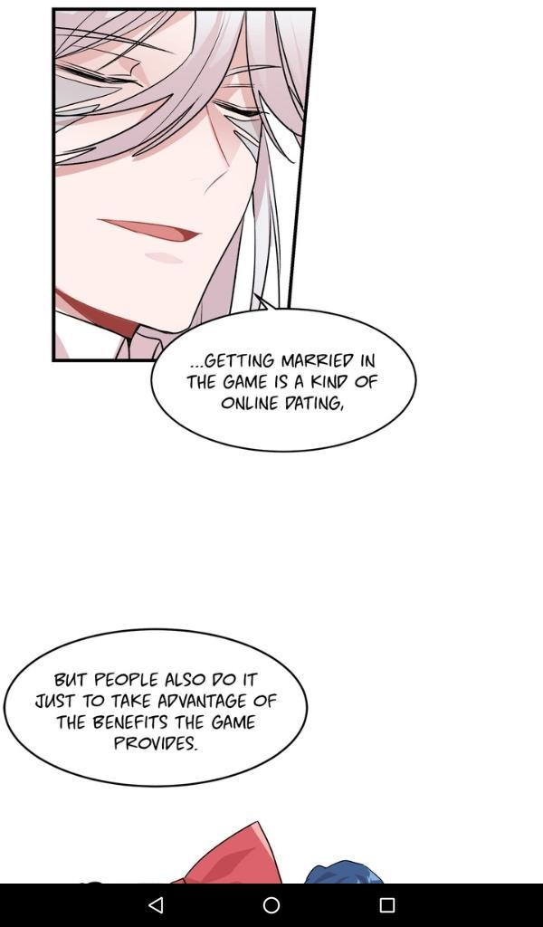 My Darling Signed In by Dimang/ New Lung [Eng] page 49