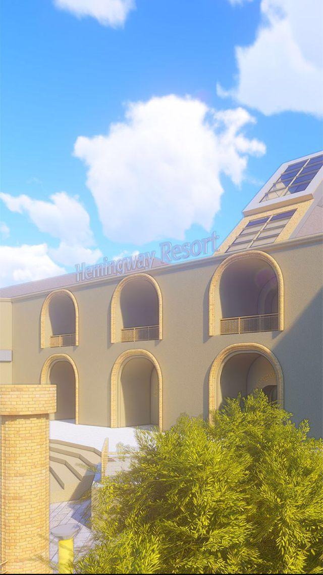 My Darling Signed In by Dimang/ New Lung [Eng] page 47