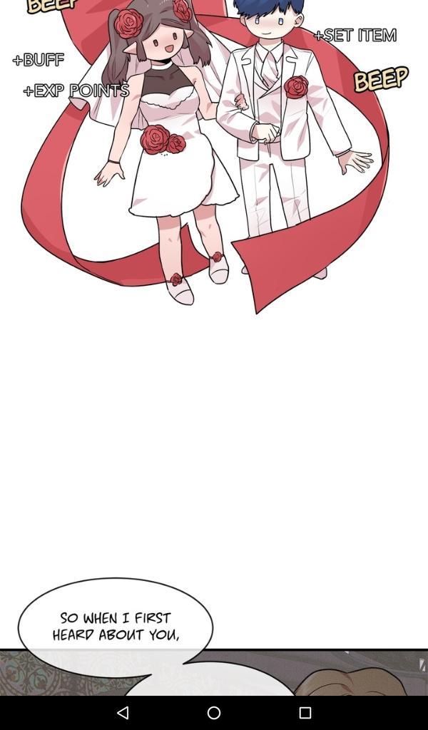 My Darling Signed In by Dimang/ New Lung [Eng] page 50