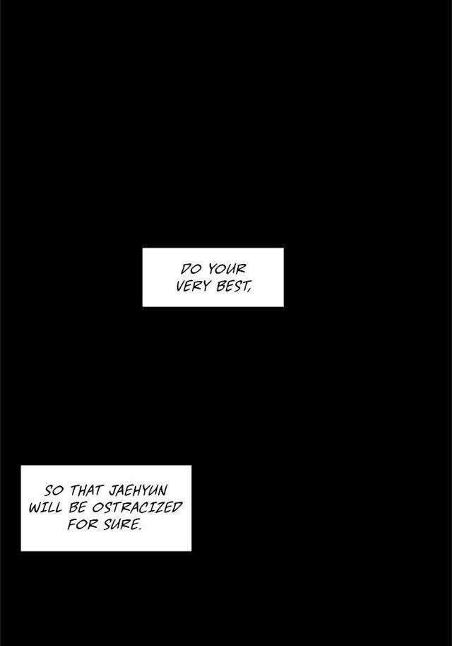 My Darling Signed In by Dimang/ New Lung [Eng] page 49