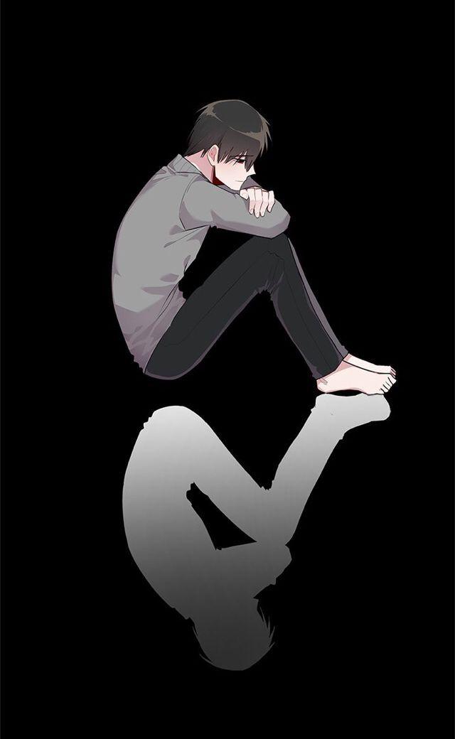 My Darling Signed In by Dimang/ New Lung [Eng] page 50