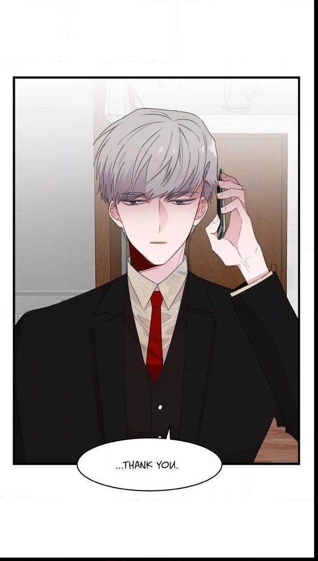 My Darling Signed In by Dimang/ New Lung [Eng] page 50