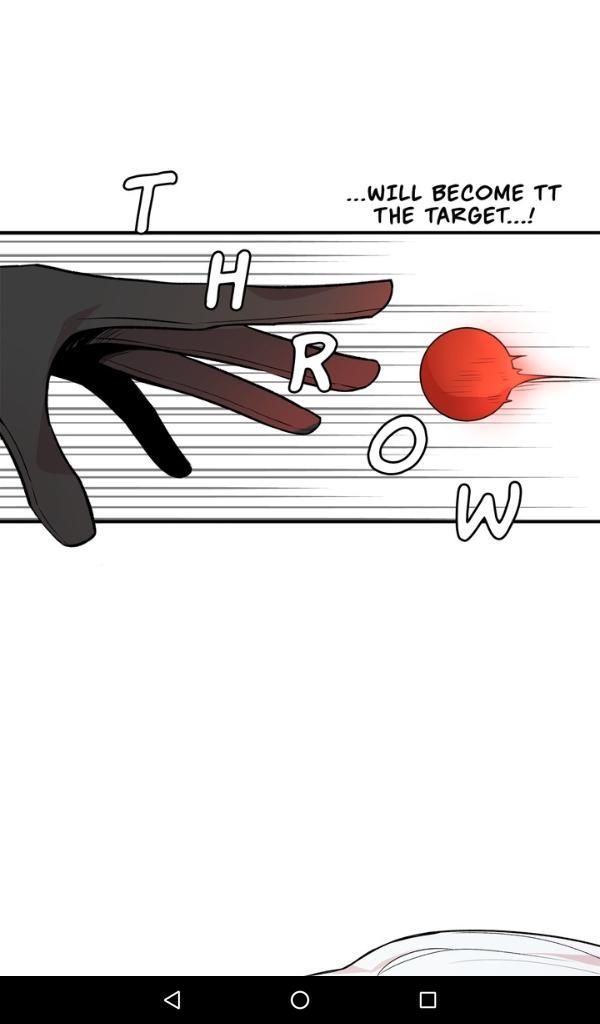 My Darling Signed In by Dimang/ New Lung [Eng] page 52