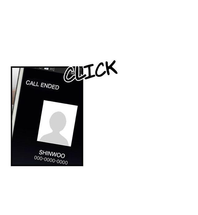 My Darling Signed In by Dimang/ New Lung [Eng] page 51