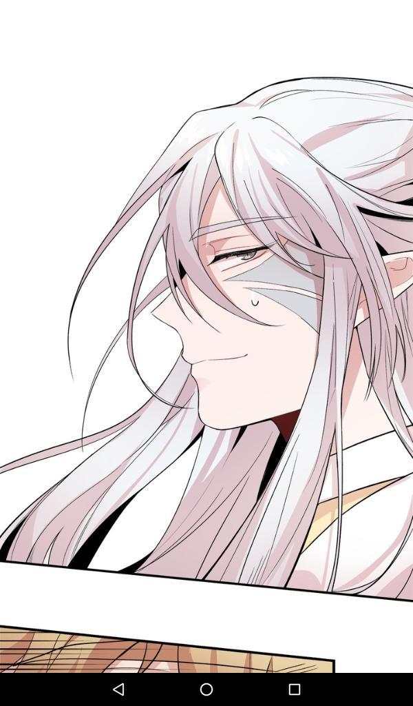 My Darling Signed In by Dimang/ New Lung [Eng] page 53