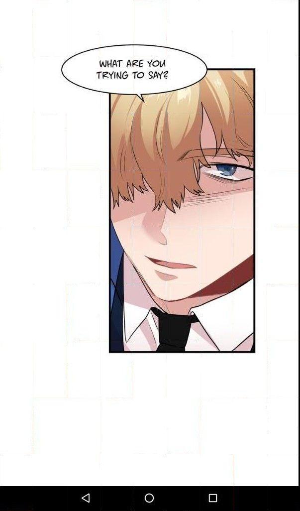 My Darling Signed In by Dimang/ New Lung [Eng] page 54