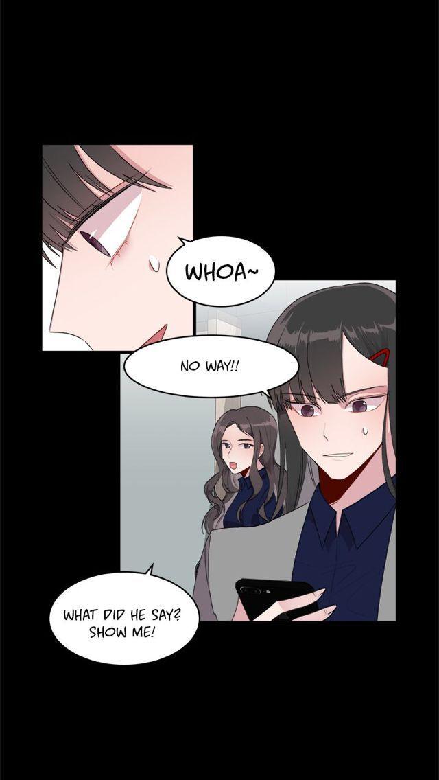 My Darling Signed In by Dimang/ New Lung [Eng] page 53