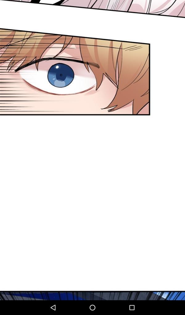 My Darling Signed In by Dimang/ New Lung [Eng] page 54