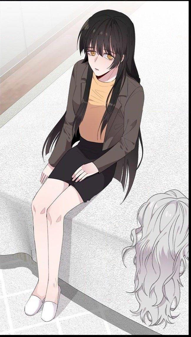 My Darling Signed In by Dimang/ New Lung [Eng] page 53