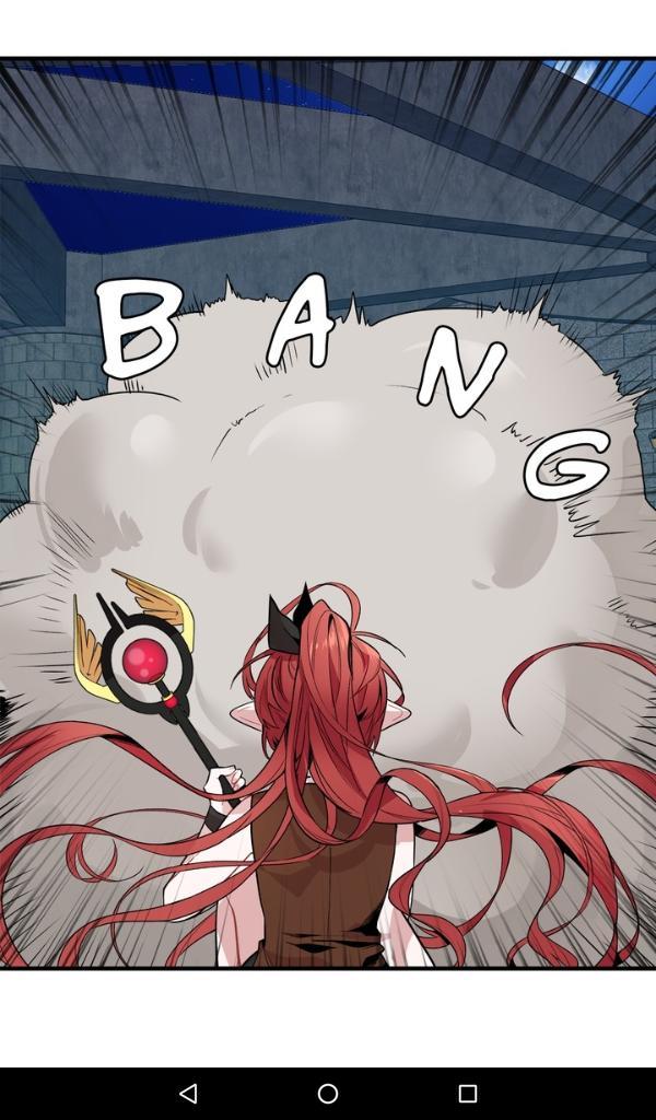 My Darling Signed In by Dimang/ New Lung [Eng] page 55