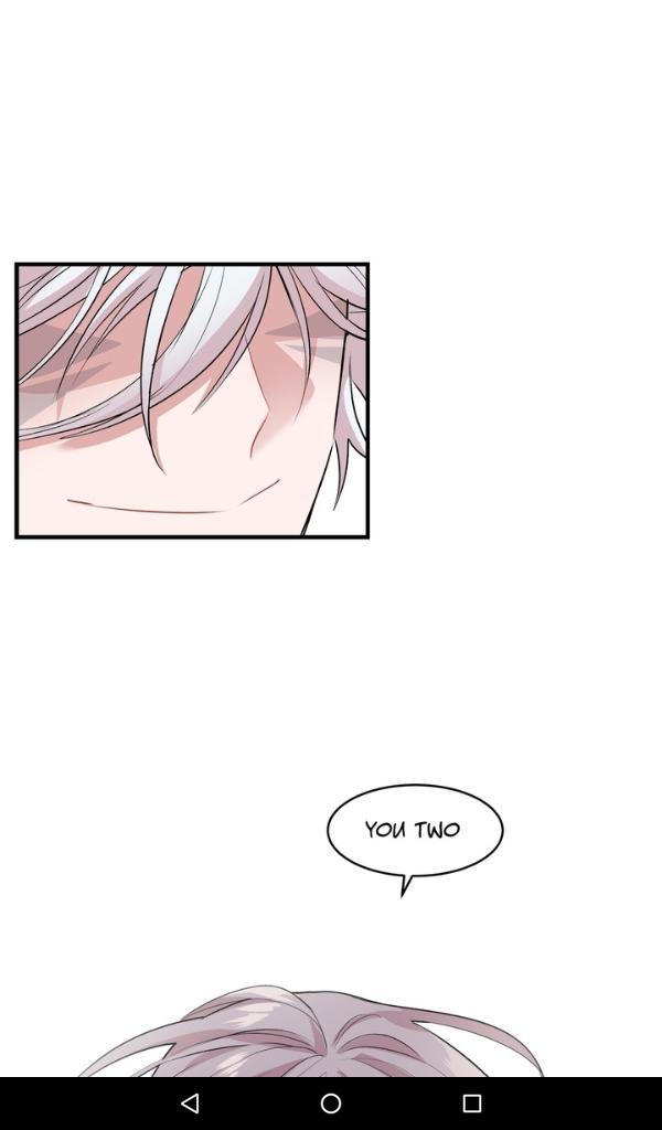 My Darling Signed In by Dimang/ New Lung [Eng] page 55