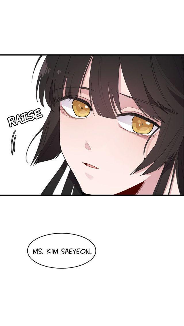 My Darling Signed In by Dimang/ New Lung [Eng] page 54