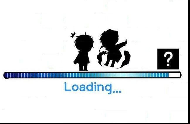 My Darling Signed In by Dimang/ New Lung [Eng] page 55