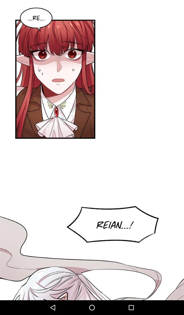 My Darling Signed In by Dimang/ New Lung [Eng] page 56