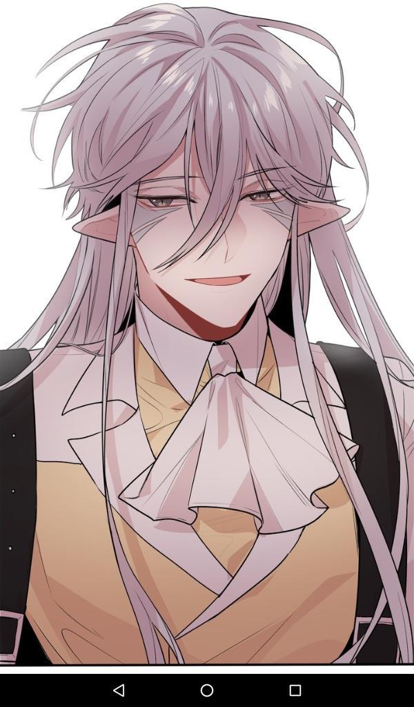 My Darling Signed In by Dimang/ New Lung [Eng] page 56