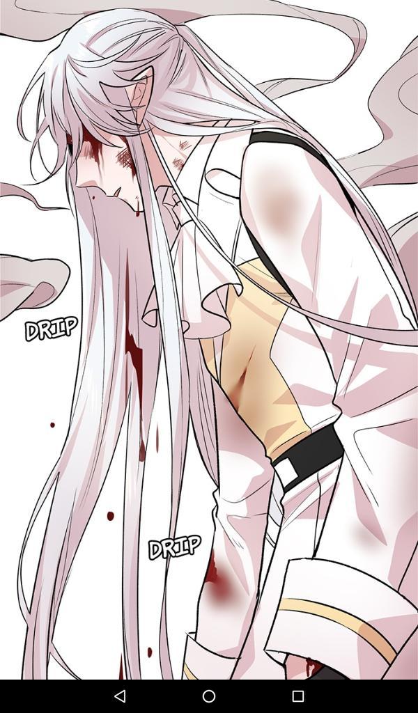 My Darling Signed In by Dimang/ New Lung [Eng] page 57