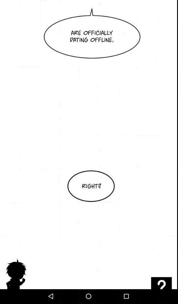 My Darling Signed In by Dimang/ New Lung [Eng] page 57