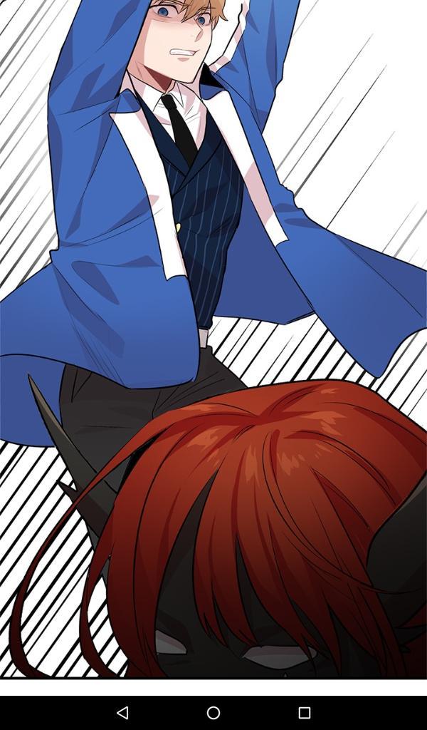 My Darling Signed In by Dimang/ New Lung [Eng] page 59