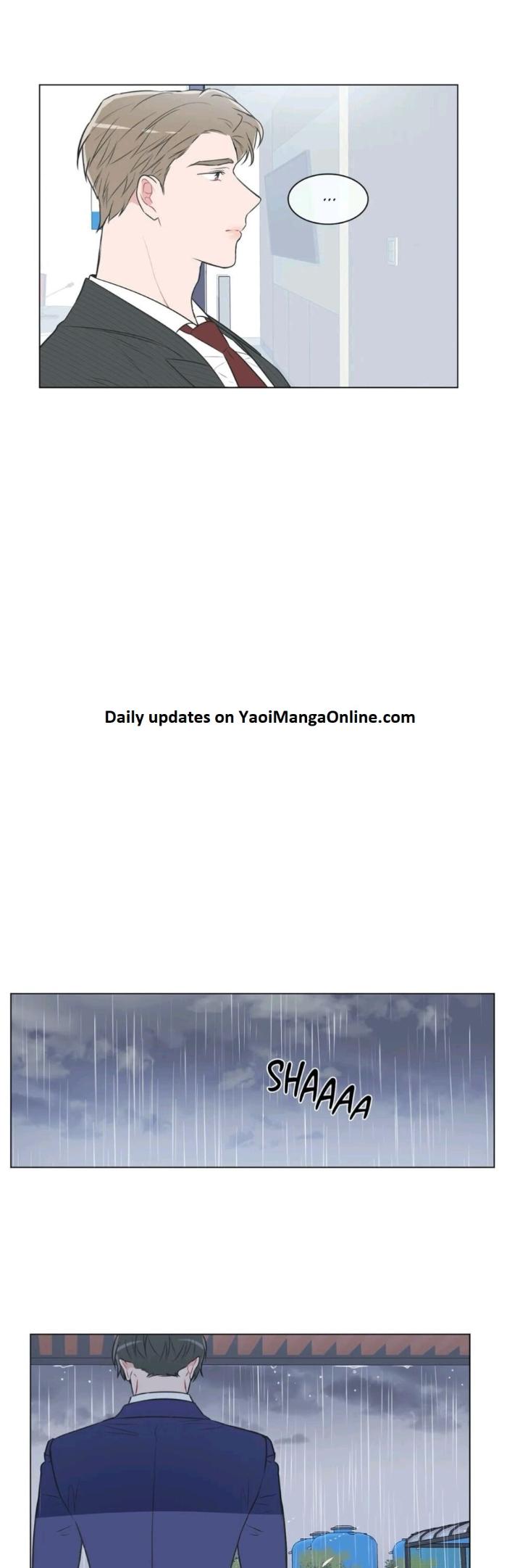 ANTI P.T. by Lee Gpiee [Eng] page 10