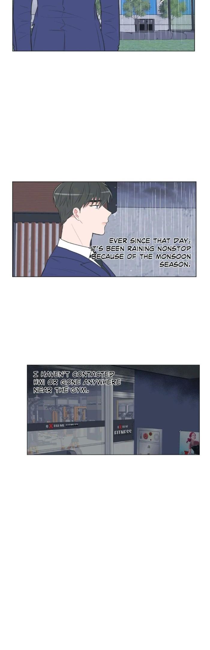 ANTI P.T. by Lee Gpiee [Eng] page 11