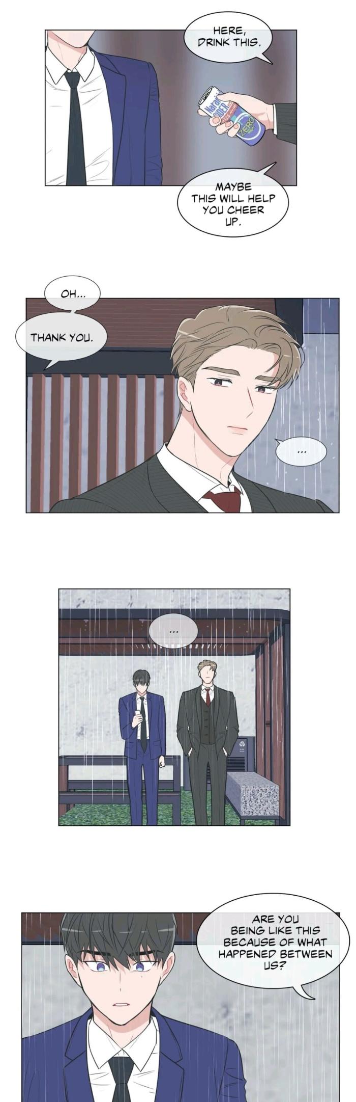 ANTI P.T. by Lee Gpiee [Eng] page 12