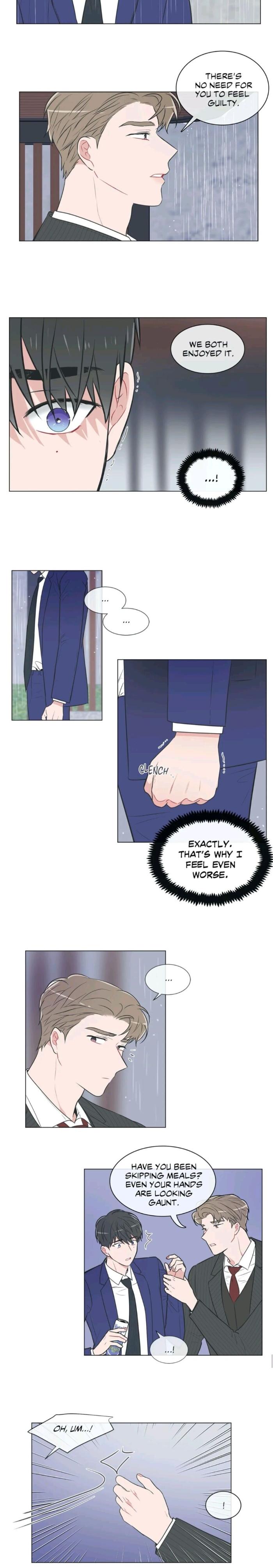 ANTI P.T. by Lee Gpiee [Eng] page 13