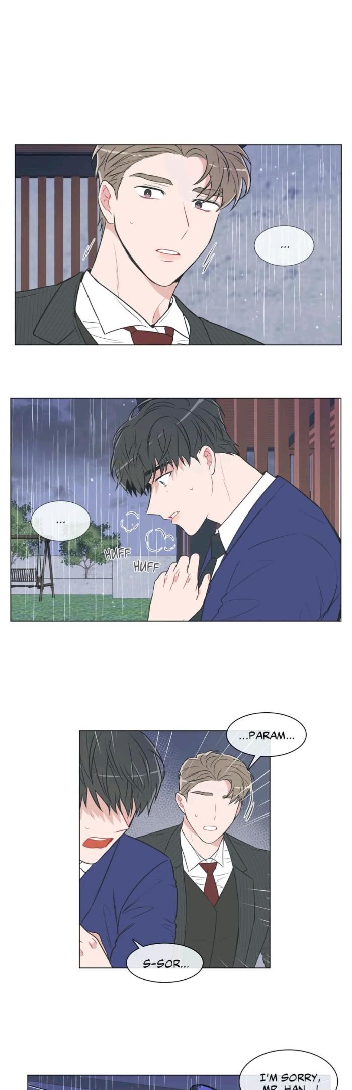 ANTI P.T. by Lee Gpiee [Eng] page 14