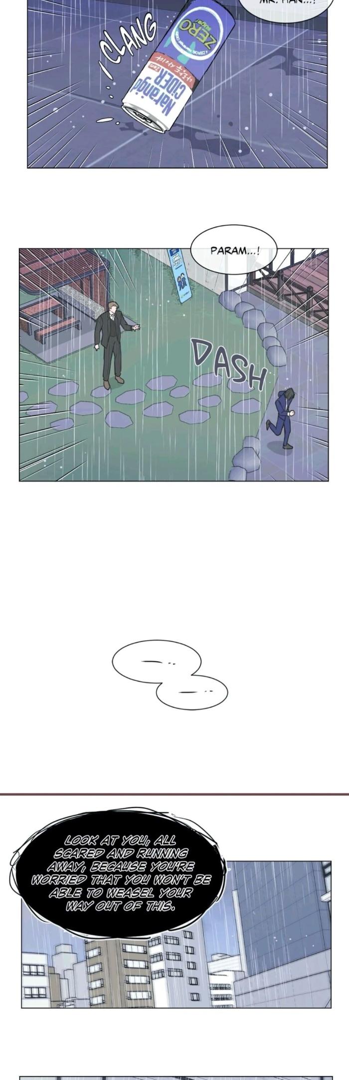 ANTI P.T. by Lee Gpiee [Eng] page 15