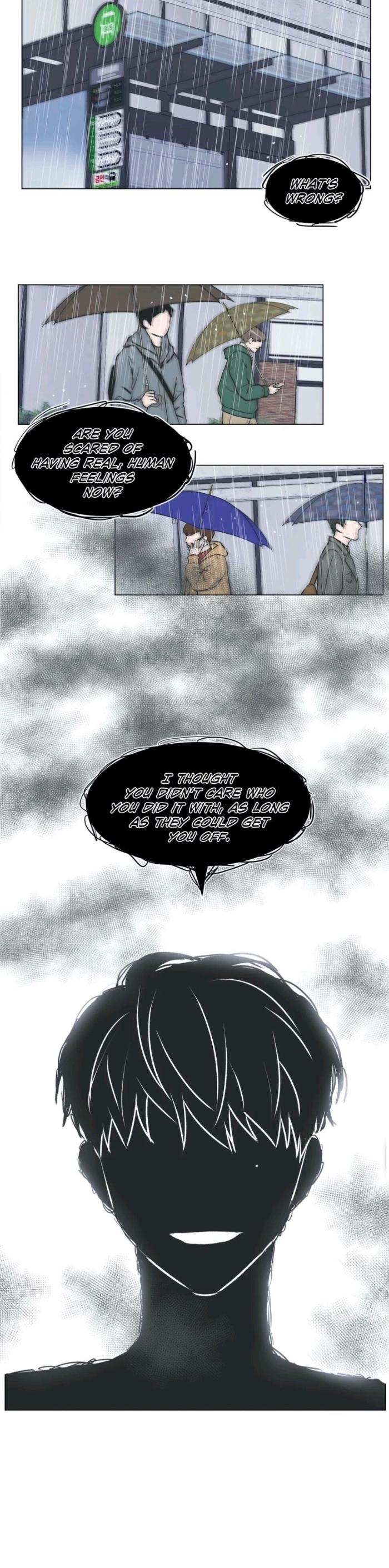 ANTI P.T. by Lee Gpiee [Eng] page 16