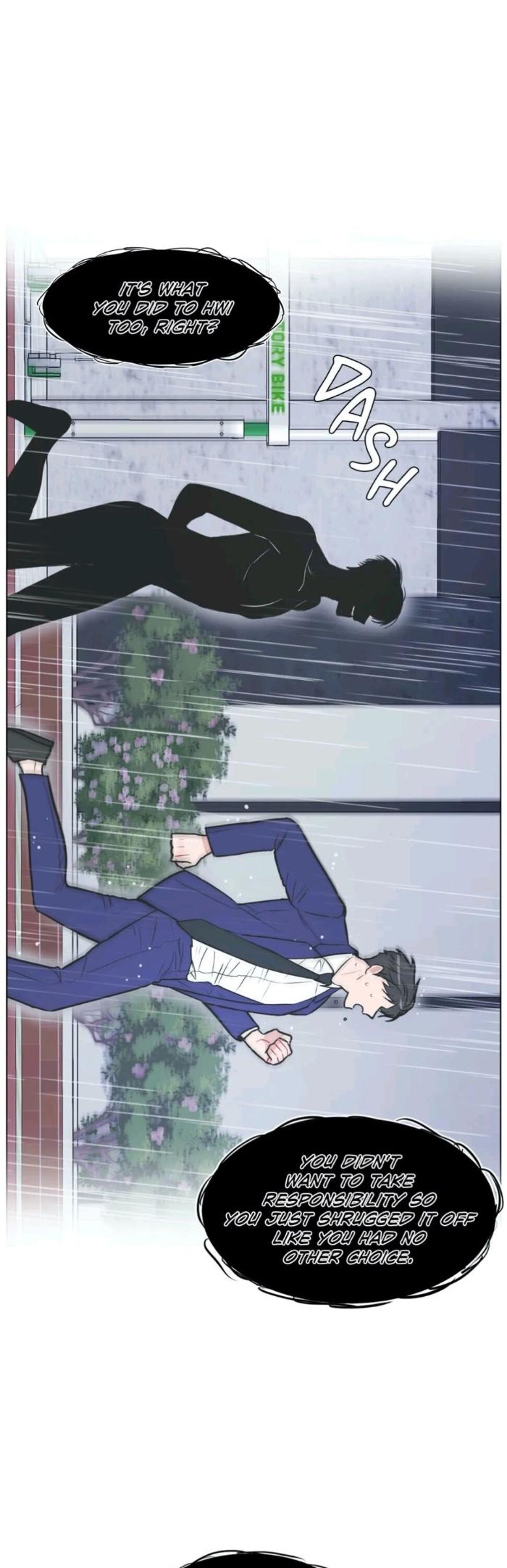 ANTI P.T. by Lee Gpiee [Eng] page 17