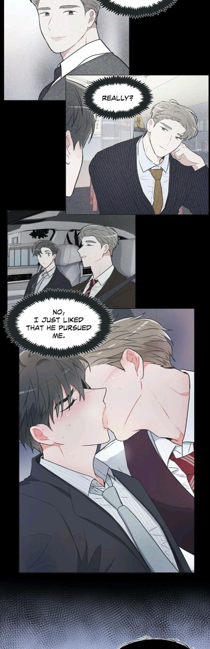 ANTI P.T. by Lee Gpiee [Eng] page 19