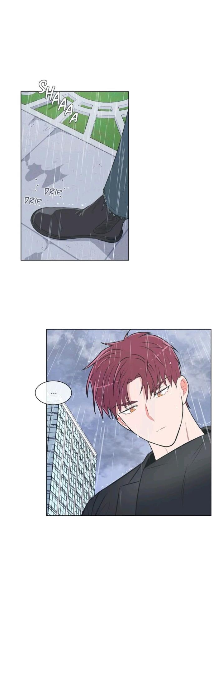 ANTI P.T. by Lee Gpiee [Eng] page 2