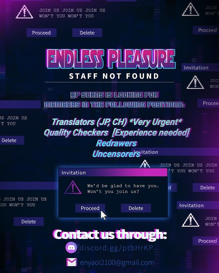 Bad Prince Honey Party by Emu Soutome – Ch. 5 [Eng] page 2