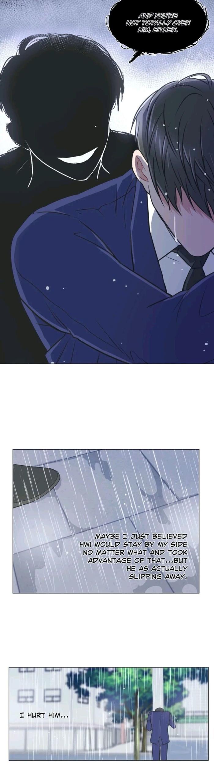 ANTI P.T. by Lee Gpiee [Eng] page 20