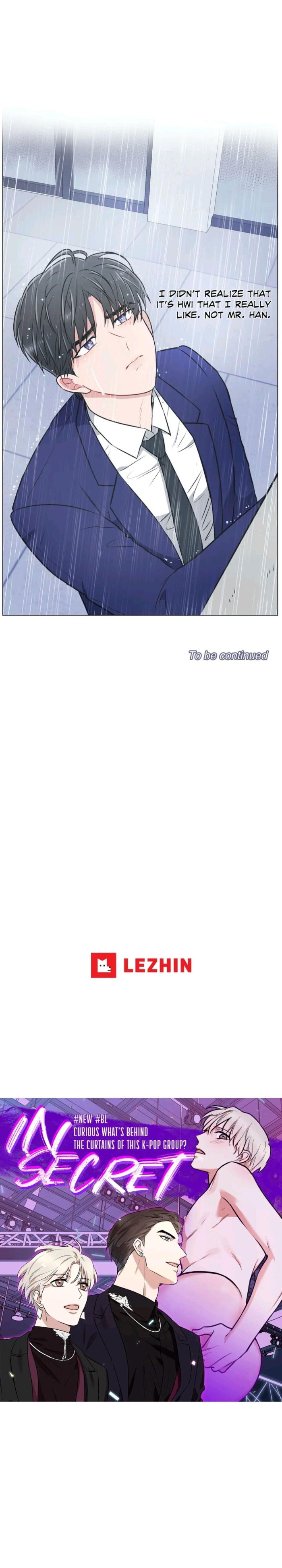 ANTI P.T. by Lee Gpiee [Eng] page 21