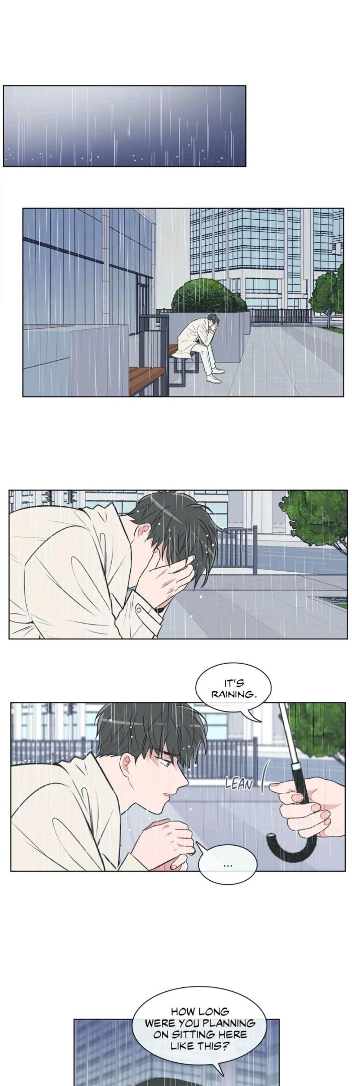 ANTI P.T. by Lee Gpiee [Eng] page 3