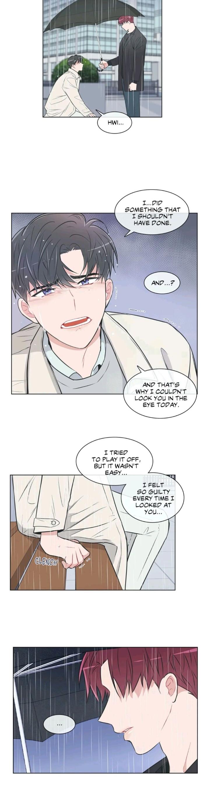 ANTI P.T. by Lee Gpiee [Eng] page 4